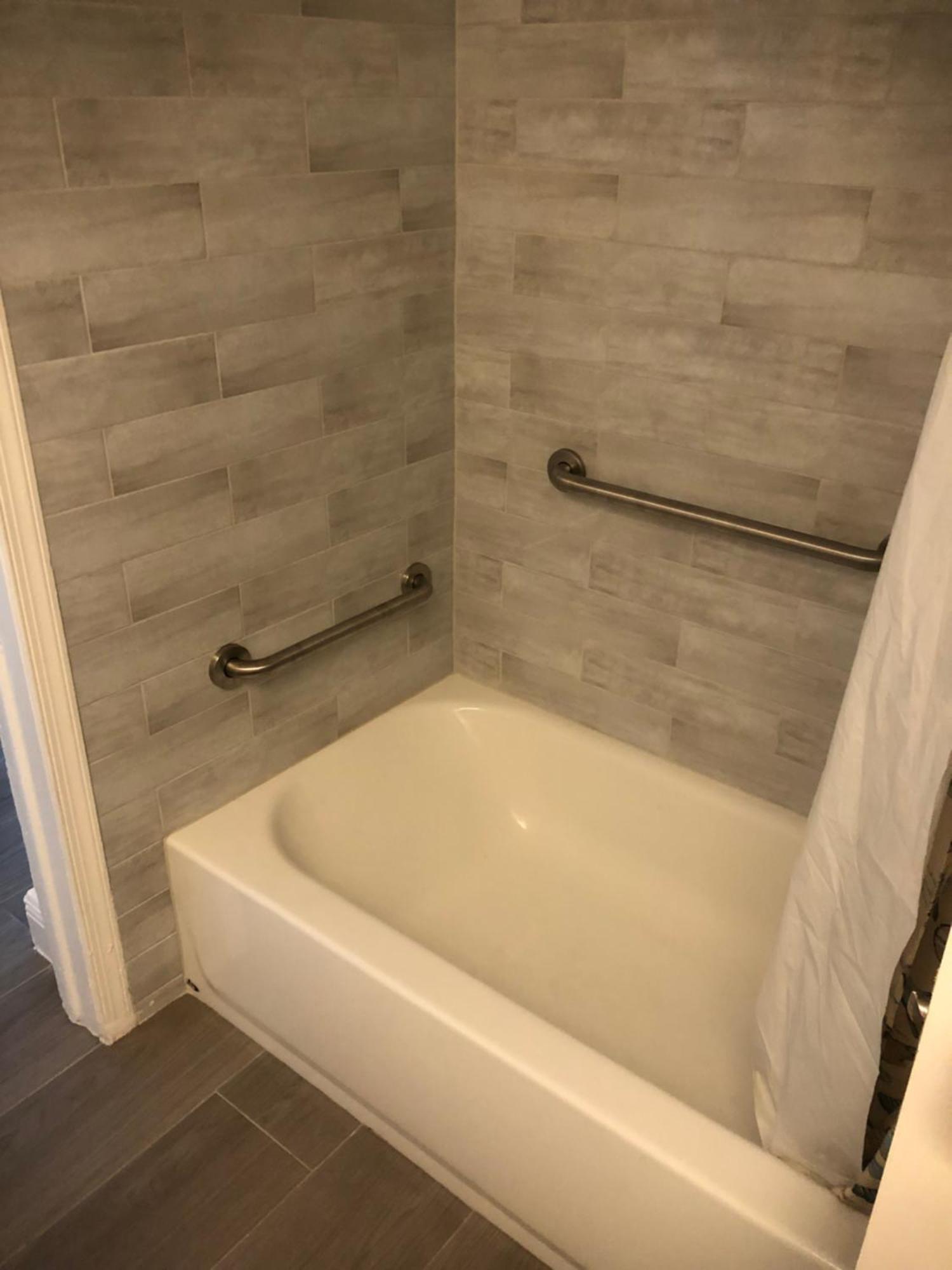 4 Bd Near Beach Spacious Solar Heated Pool Waterfront Home Помпано Бийч Екстериор снимка